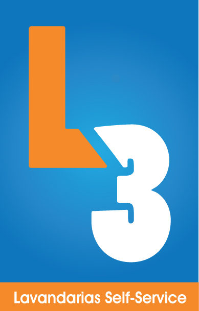 L3