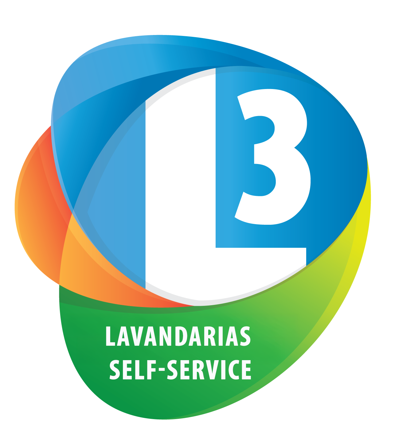 L3